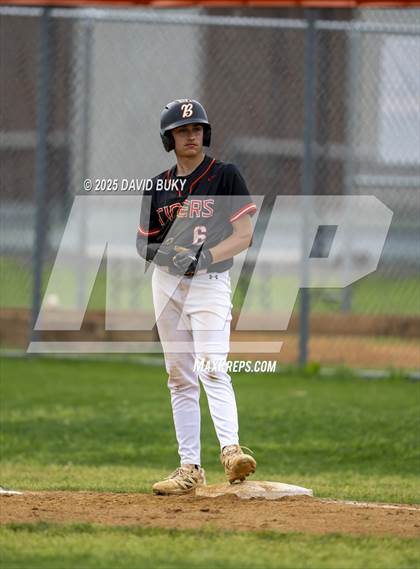 Thumbnail 2 in Fauquier @ Brentsville District photogallery.