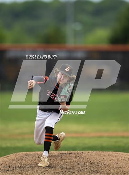 Thumbnail 3 in Fauquier @ Brentsville District photogallery.