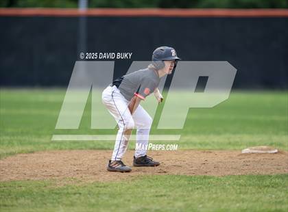 Thumbnail 2 in Fauquier @ Brentsville District photogallery.