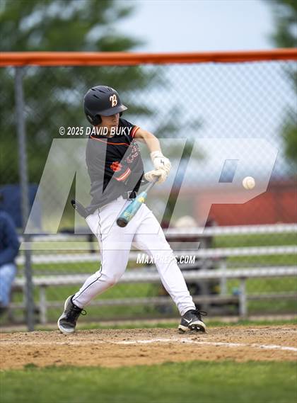 Thumbnail 3 in Fauquier @ Brentsville District photogallery.