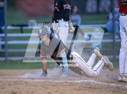 Thumbnail 2 in Fauquier @ Brentsville District photogallery.
