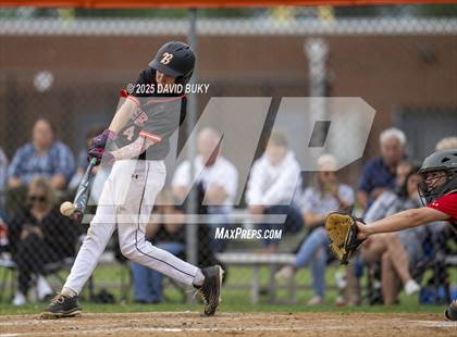 Thumbnail 1 in Fauquier @ Brentsville District photogallery.