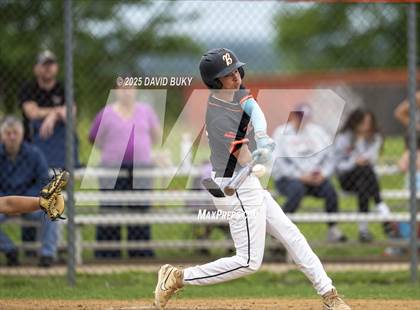 Thumbnail 3 in Fauquier @ Brentsville District photogallery.