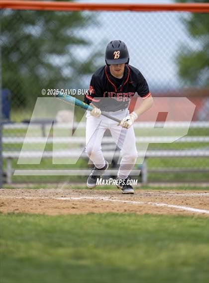 Thumbnail 1 in Fauquier @ Brentsville District photogallery.