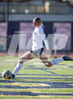 Photo from the gallery "Sierra Canyon @ Notre Dame (SO)"