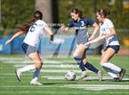Photo from the gallery "Sierra Canyon @ Notre Dame (SO)"