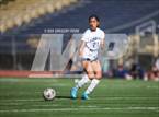 Photo from the gallery "Sierra Canyon @ Notre Dame (SO)"