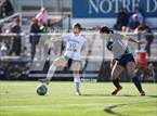 Photo from the gallery "Sierra Canyon @ Notre Dame (SO)"