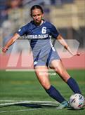 Photo from the gallery "Sierra Canyon @ Notre Dame (SO)"