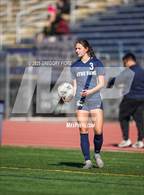 Photo from the gallery "Sierra Canyon @ Notre Dame (SO)"