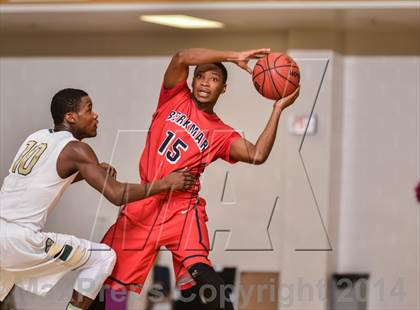 Thumbnail 1 in Berkmar @ Grayson photogallery.