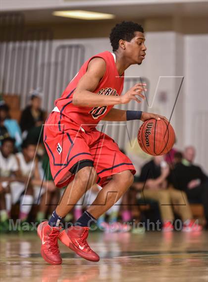 Thumbnail 1 in Berkmar @ Grayson photogallery.
