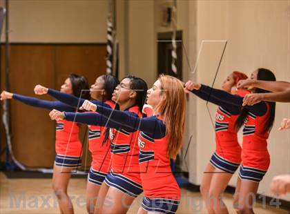 Thumbnail 1 in Berkmar @ Grayson photogallery.