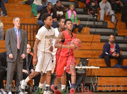 Thumbnail 1 in Berkmar @ Grayson photogallery.