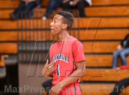 Thumbnail 1 in Berkmar @ Grayson photogallery.