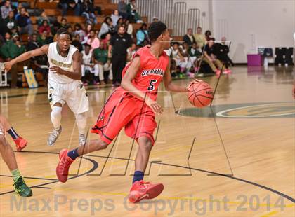 Thumbnail 2 in Berkmar @ Grayson photogallery.