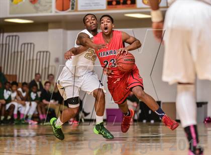 Thumbnail 1 in Berkmar @ Grayson photogallery.