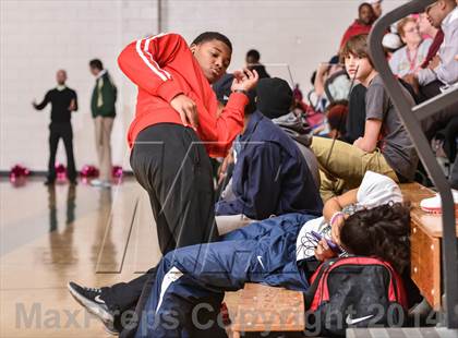 Thumbnail 3 in Berkmar @ Grayson photogallery.