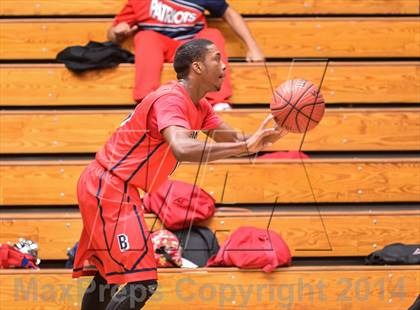 Thumbnail 3 in Berkmar @ Grayson photogallery.
