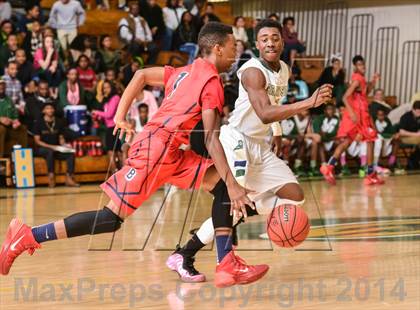Thumbnail 2 in Berkmar @ Grayson photogallery.
