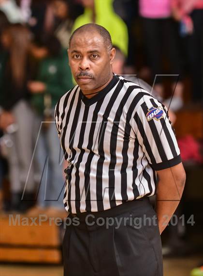 Thumbnail 3 in Berkmar @ Grayson photogallery.
