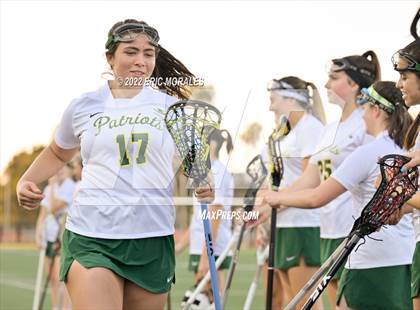 Thumbnail 3 in Coronado @ Patrick Henry photogallery.