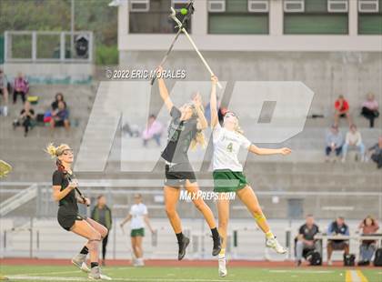 Thumbnail 1 in Coronado @ Patrick Henry photogallery.