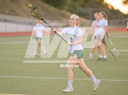 Thumbnail 2 in Coronado @ Patrick Henry photogallery.