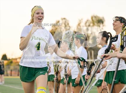 Thumbnail 1 in Coronado @ Patrick Henry photogallery.