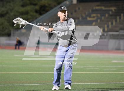 Thumbnail 2 in Coronado @ Patrick Henry photogallery.