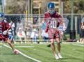 Photo from the gallery "Cherokee Trail @ Cherry Creek"