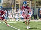Photo from the gallery "Cherokee Trail @ Cherry Creek"