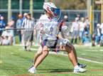 Photo from the gallery "Cherokee Trail @ Cherry Creek"