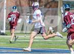 Photo from the gallery "Cherokee Trail @ Cherry Creek"