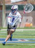 Photo from the gallery "Cherokee Trail @ Cherry Creek"