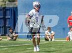 Photo from the gallery "Cherokee Trail @ Cherry Creek"