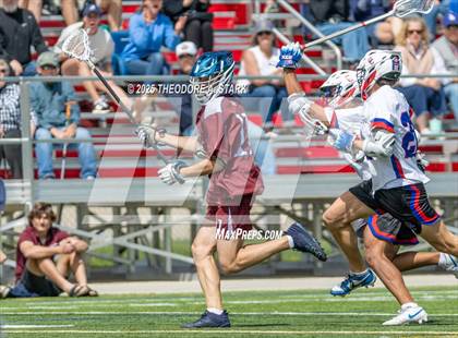 Thumbnail 3 in Cherokee Trail @ Cherry Creek photogallery.