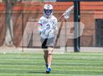 Photo from the gallery "Cherokee Trail @ Cherry Creek"