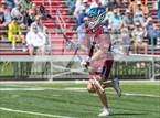Photo from the gallery "Cherokee Trail @ Cherry Creek"
