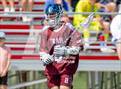 Photo from the gallery "Cherokee Trail @ Cherry Creek"