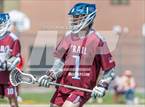 Photo from the gallery "Cherokee Trail @ Cherry Creek"