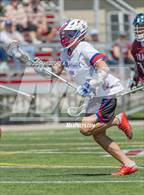 Photo from the gallery "Cherokee Trail @ Cherry Creek"