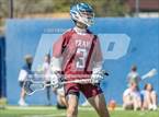 Photo from the gallery "Cherokee Trail @ Cherry Creek"
