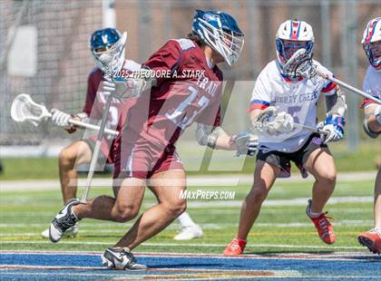 Thumbnail 2 in Cherokee Trail @ Cherry Creek photogallery.