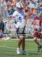 Photo from the gallery "Cherokee Trail @ Cherry Creek"