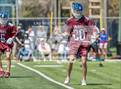 Photo from the gallery "Cherokee Trail @ Cherry Creek"
