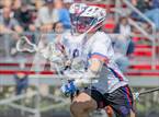 Photo from the gallery "Cherokee Trail @ Cherry Creek"
