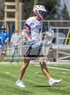 Photo from the gallery "Cherokee Trail @ Cherry Creek"