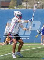 Photo from the gallery "Cherokee Trail @ Cherry Creek"