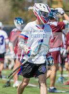 Photo from the gallery "Cherokee Trail @ Cherry Creek"